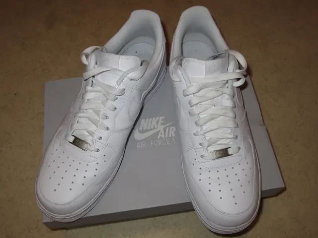 Air Force 1
