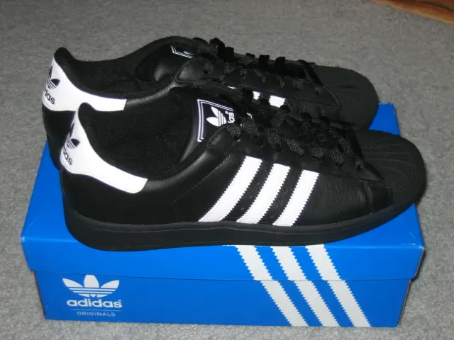 Superstar
