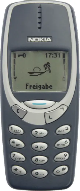 3310