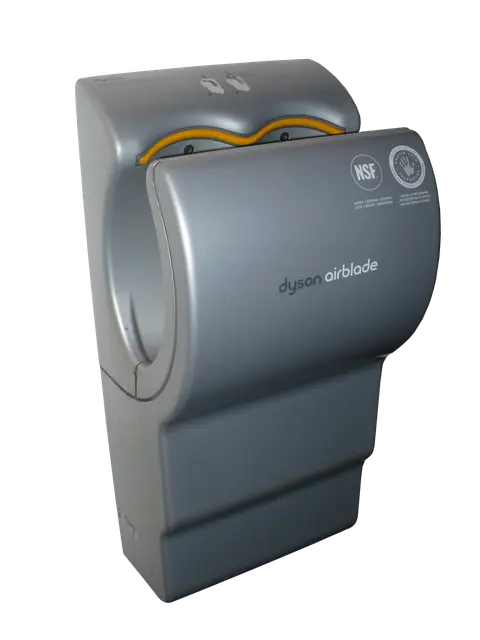 Airblade