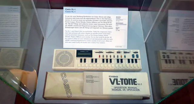 VL-1