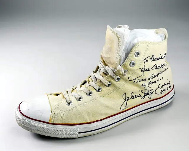 Chuck Taylor All Star