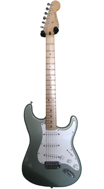 Stratocaster