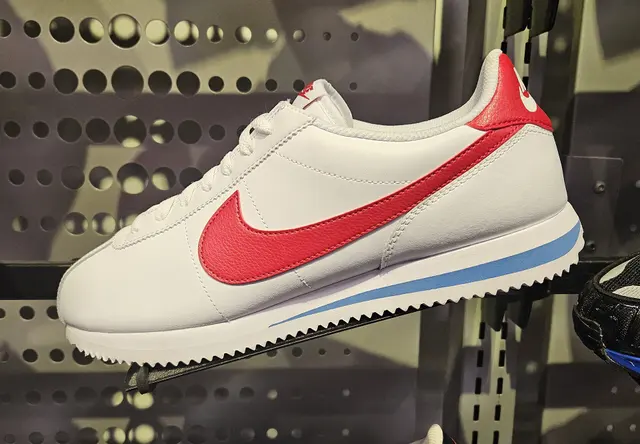 Cortez