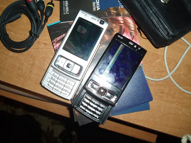 N95